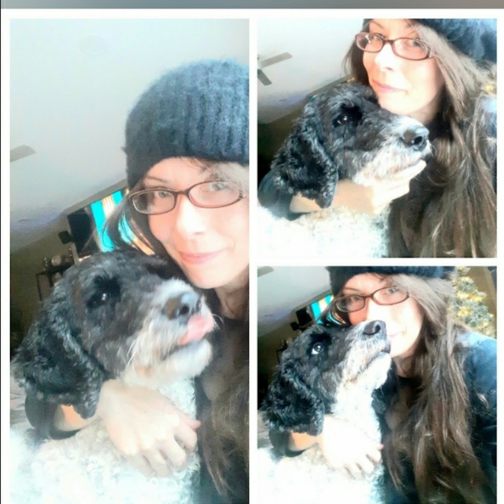 Kimbones at your service - Picture 9 of 11